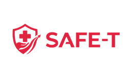 Safe-T Logo