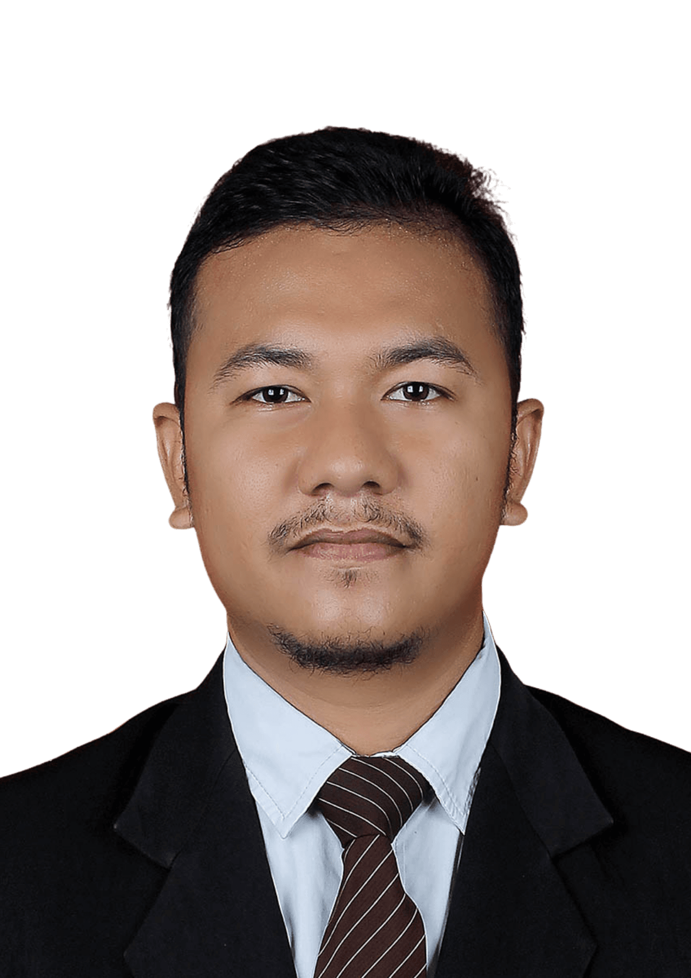 Jul Fajrial, S.Pd., M.Pd